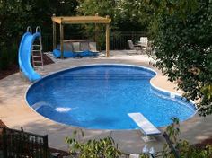 rechteck inground pools backyard pool mini pools for small backyards inground pools for small yards 47 best natural images on pinterest in 2018 swat diy pool rechteck inground pools backyard pool mini pools for small backyards inground pools for small yards 47 best natural images on pinterest in 2018 swat diy pool