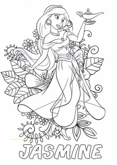 Download 900 Disney Coloring Pages Ideas In 2021 Disney Coloring Pages Coloring Pages Coloring Books