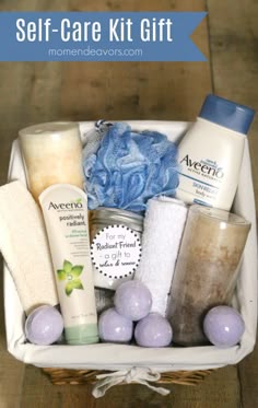 diy gifts for mom 20 heartfelt holiday gifts canvases pinterest