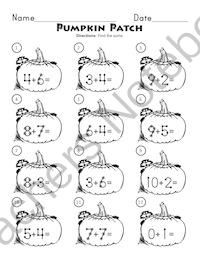 108 Perfect Contact Position Math photographs in just 2014 Contact issue math graphic about Touchpoint Math Printable titled 108 Perfect Contact Truth Math shots within just 2014 Contact fact math