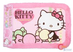 Hello Kitty Bath Mat Towel Set Pinterest Hello Kitty Bath Mat Towel Set Pinterest And Global Market