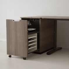 ikea small office ideas design ideas home furnishings kitchens appliances sofas beds mattresses ikea industrial officessmall 207 best office images on pinterest bedroom office desk and ikea small office ideas design ideas home furnishings kitchens appliances sofas beds mattresses ikea industrial officessmall 207 best office images on pinterest bedroom office desk and