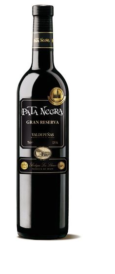 32 Wine Ideas Wine Wine Bottle Bottle