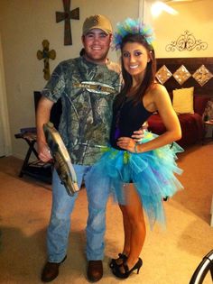 Opposites Attract Date Party Costumes Pinterest Date Party Theme Wild About
