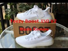 adidas yeezy boost 350 rose gold yeezy boost 950 sale net