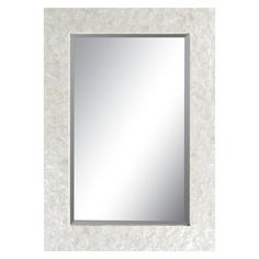 40 Decorative Accent Furniture Ideas Accent Furniture Mirror Wall Decor Mirror Wall