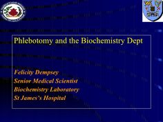 phlebotomy interview questions