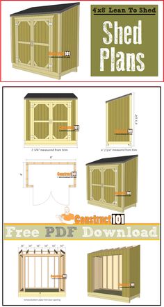 Small Dog House Plans - PDF Download | Small dog house, Dog house ... Small Dog House Plans - PDF Download | Small dog house, Dog house ...