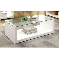 160+ Best Coffee Tables Ideas | Coffee table design, Design ... 160+ Best Coffee Tables Ideas | Coffee table design, Design ...