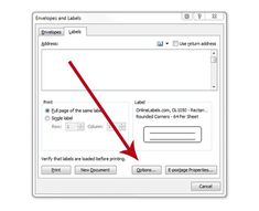 217 best microsoft word