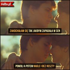 Gwiazdnaszychwina Faultinourstars Johngreen Cytaty More Than