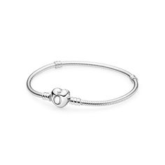 44 Pandora baracelet ideas | pandora hearts, bracelets, pandora ... 44 Pandora baracelet ideas | pandora hearts, bracelets, pandora ...
