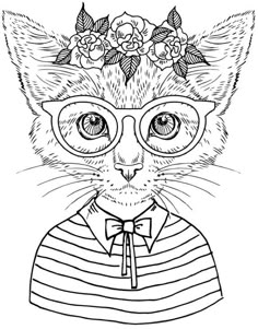 3856 best cool coloring pages images in 2018 coloring books
