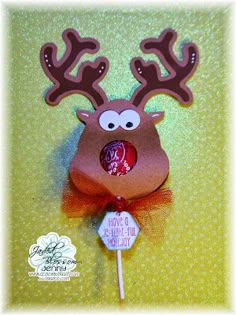 rudolph Fête de noël médailles père noël père noël noël festif bargain