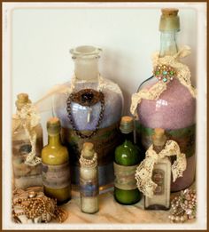72 best apothecary decor images apothecaries apothecary bottles define apothecary