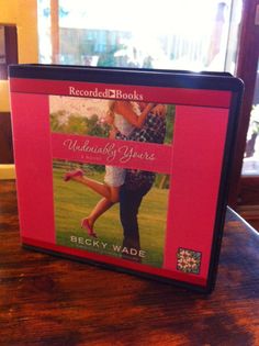 Undeniably Yours Pdf
