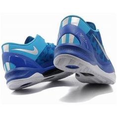 Nike Kobe 8 System Basketball Shoe Snake Blue/White, cheap Nike Zoom Kobe VIII, If you want to look Nike Kobe 8 System Basketball Shoe Snake Blue/White, ...