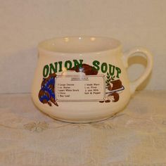 51 best ♥ Soup Bowls/Cups ♥ images on Pinterest | Soup bowls, Cups ... 51 best ♥ Soup Bowls/Cups ♥ images on Pinterest | Soup bowls, Cups ...