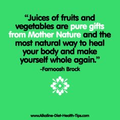 How to lose weight on your stomach and love handles image 4