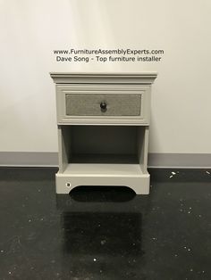 29 Best Wayfair Furniture Embly Service Contractor Dc Md Va Call To Get Professional Furniture Installation In Washington Dc Maryland And Virginia
