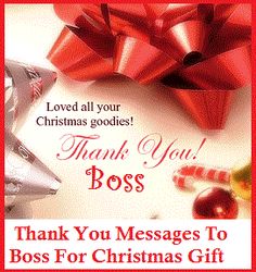 the 42 best thank you messages images on pinterest thank you