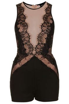 46 Best Női overálok images | Playsuit, Fashion, Dresses OVERALLS OVER TEXTURE – TREND ENVY