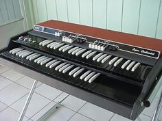 Free Sheet Music Organ Orgao Jazz Download Pdf Mp3 Free Sheet Music Organ Orgao Jazz Download Pdf Mp3