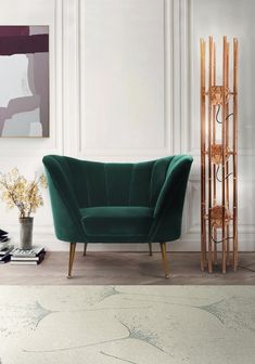Amazing Interior Design Projects Is What You Can Expect Covet Captivating Chairs Design For Living Room Review Amazing Interior Design Projects Is What You Can Expect Covet Gorgeous Chairs Design For Living Room Review