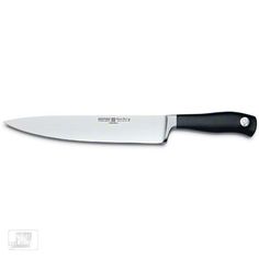 Mojito US SELLER NEW Tenderize Strong Polypropylene BLACK 8/" BAR MUDDLER