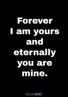 flirting quotes in spanish words lyrics video flirting quotes in spanish words lyrics video