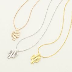 14k Jaune Blanc ou Rose Gold Bar Front Gravure Pendentif Réglable Collier