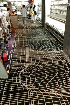 51 Best Cool Carpets Floors Images Carpet Flooring Farmhouse Cool Carpet Design Graphic Time Ideas Pattern