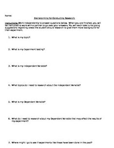 focus group essay companies toronto