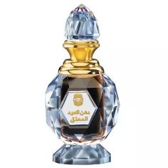 300+ mejores imágenes de LE PARFUM en 2020 | perfume de 300+ mejores imágenes de LE PARFUM en 2020 | perfume de
