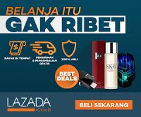 rentefri elektronik rentefri elektronik
