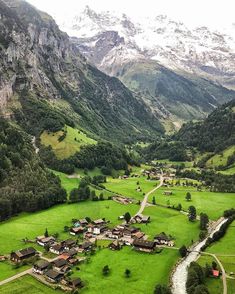 Lauterbrunnen Is Definitely One Of The Most Beautiful Places Ive Been I Cant Wait To Go Back To Switzerland F0 9f 87 A8 F0 9f 87 Ad F0 9f 87 A8 F0 9f 87 Ad F0 9f 87 A8 F0 9f 87 Ad Lauterbrunnen Is Definitely One Of The Most Beautiful Places Ive Been I Cant Wait To Go Back To Switzerland F0 9f 87 A8 F0 9f 87 Ad F0 9f 87 A8 F0 9f 87 Ad F0 9f 87 A8 F0 9f 87 Ad
