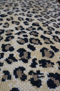 36 Best Animal Print Carpet Rugs Runners Images On Pinterest In Animal Print Wool Carpet Rugs Runners