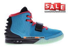 nike air max 1 fb style air yeezy 2 pas cher nike air max 1 fb style air yeezy 2 pas cher