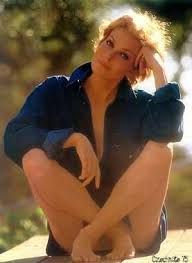 Sexy teens naked eating eachother out American army nude girls