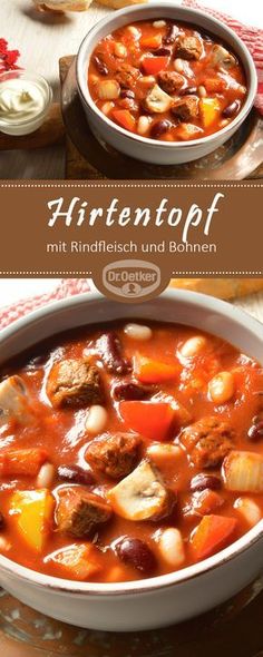 Jens Canders (jenscanders) on Pinterest - vietnamesische küche münchen Jens Canders (jenscanders) on Pinterest - vietnamesische küche münchen