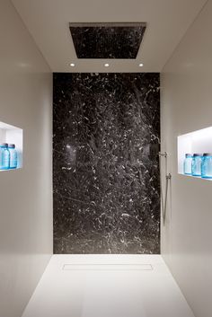 Bathroom Lighting Recommendations bathroom lighting designjohn cullen lighting | bathroom Bathroom Lighting Recommendations bathroom lighting designjohn cullen lighting | bathroom