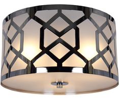 Offen 2017 Led Bunte Deckenleuchten Korridor Veranda Lampe Bar Halle Andere Home Hotel Bekleidungsgeschäft Wohnzimmer Dekorative Lampe Deckenleuchten Licht & Beleuchtung