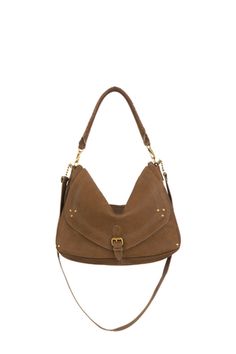 Les 8 meilleures images de Sac des 30 ans | Sac, Sac chloe sac a main en cuir femme 30 ans