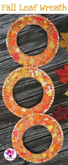 Unique Easy Crafts at Home
post.post_title