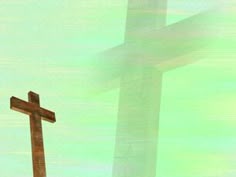 christianity ppt
