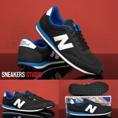 Die 13 besten Bilder zu New Balance | New balance, New balance