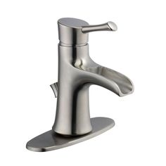 Pfister Venturi 4 Incenterset 2Handle Bathroom Faucet In Brilliant Home Depot Moen Bathroom Faucets Design Decoration Pfister Venturi 4 Incenterset 2Handle Bathroom Faucet In Amazing Home Depot Moen Bathroom Faucets Design Decoration