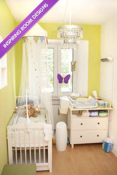 design tips for small nurseries nursery pinterest small