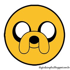 se filmer adventure time gratis anime and b 250 squeda on pinterest hora de aventura forma se filmer adventure time gratis anime and b 250 squeda on pinterest hora de aventura forma