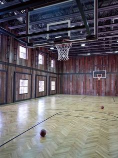 58 Indoor Basketball Court Ideas In 2021 Indoor Basketball Court Indoor Basketball Home Basketball Court